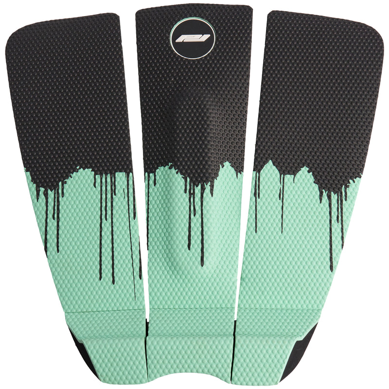 Load image into Gallery viewer, Pro-Lite The Drip Contest 3-Piece Traction Pad 1