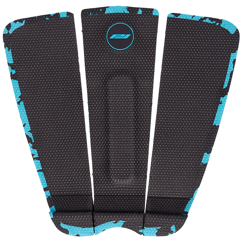 Load image into Gallery viewer, Pro-Lite Eithan Osborne Pro 3-PieceTraction Pad • 2024 1