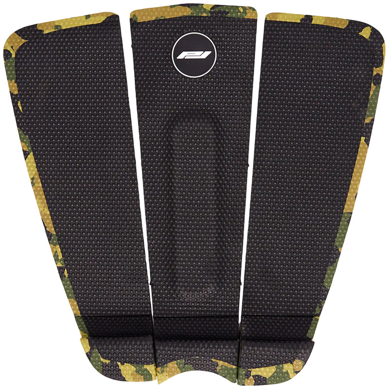 Load image into Gallery viewer, Pro-Lite Eithan Osborne Pro 3-PieceTraction Pad • 2024 2