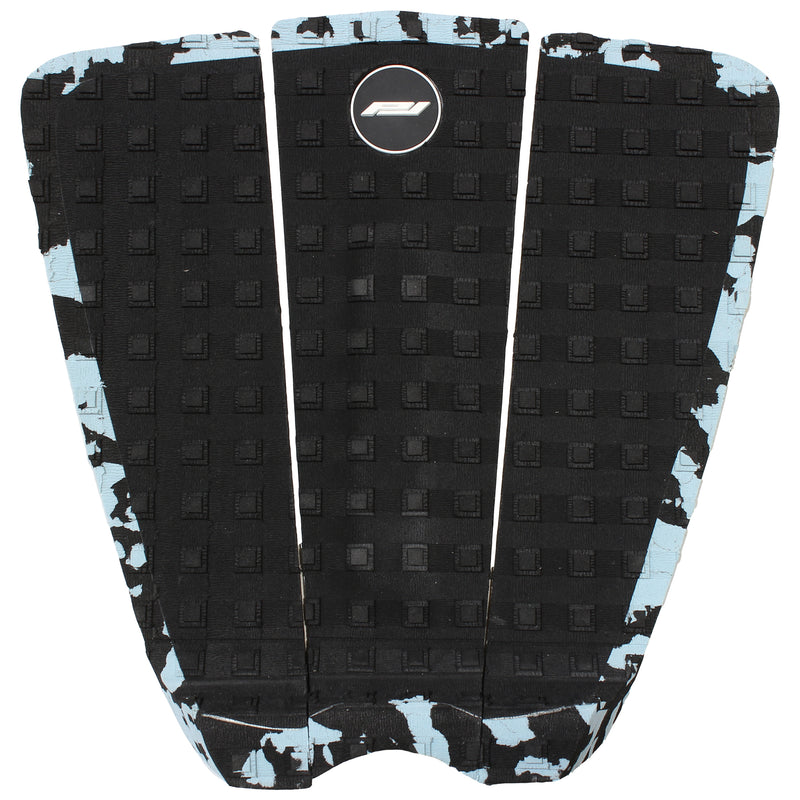 Load image into Gallery viewer, Pro-Lite Eithan Osborne Pro 3-Piece Traction Pad 5