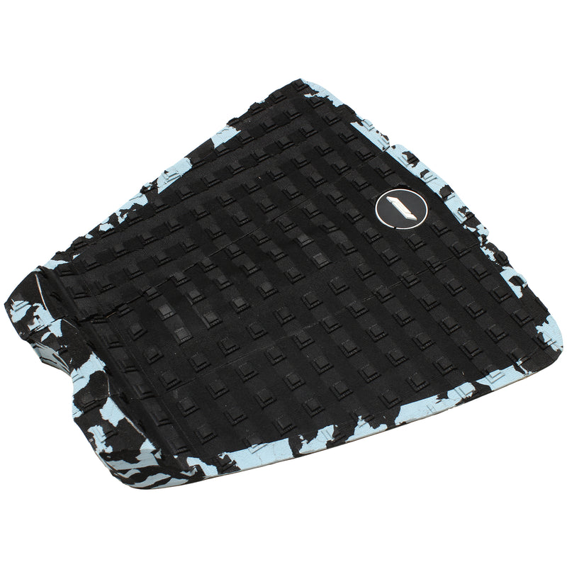 Load image into Gallery viewer, Pro-Lite Eithan Osborne Pro 3-Piece Traction Pad 6