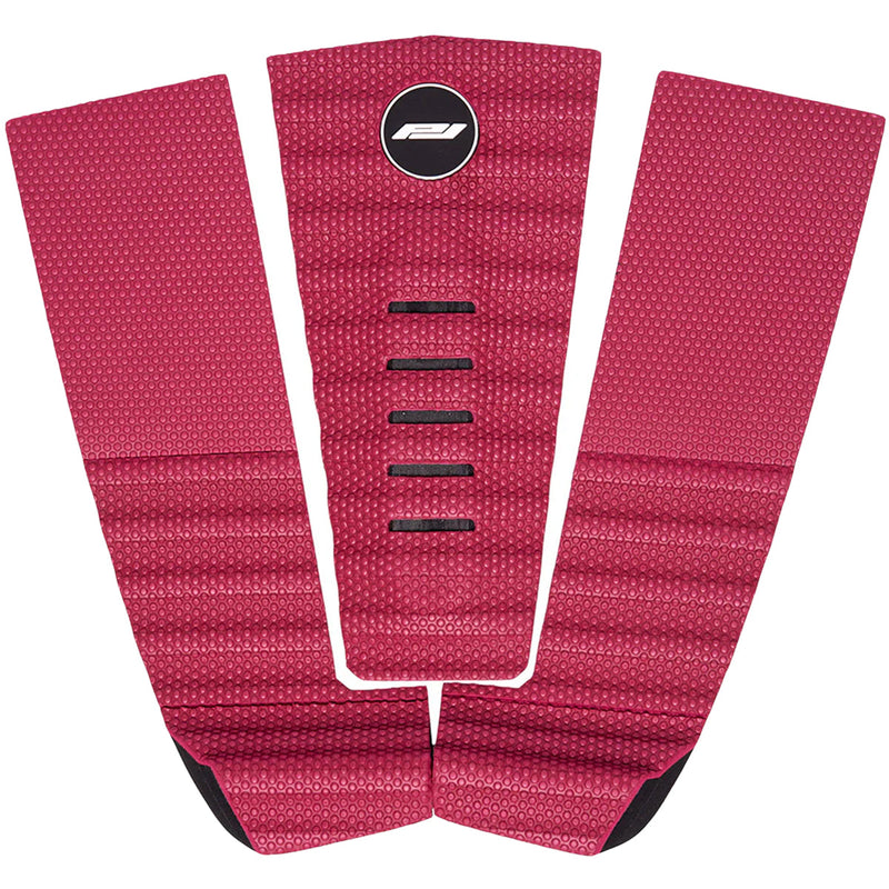Load image into Gallery viewer, Pro-Lite The Hammer By Cole Houshmand 3-Piece Traction Pad • 2024 1