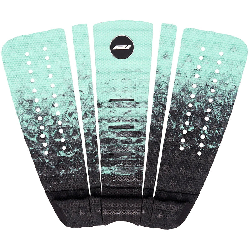 Load image into Gallery viewer, Pro-Lite Josh Kerr Pro 3-Piece Traction Pad • 2024 2
