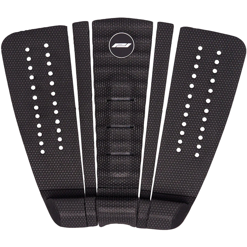 Load image into Gallery viewer, Pro-Lite Josh Kerr Pro 3-Piece Traction Pad • 2024 1