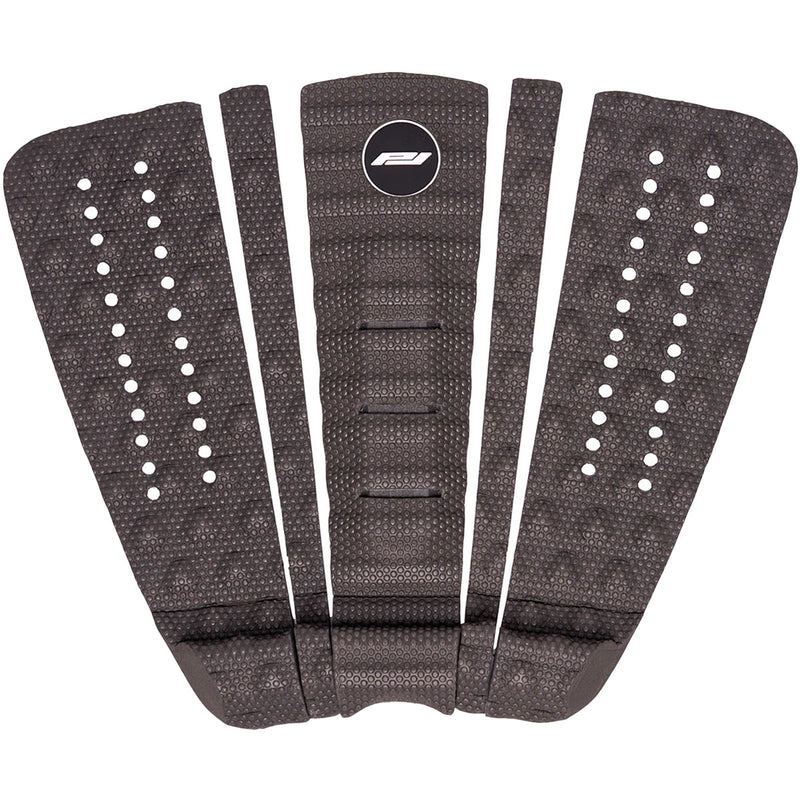 Load image into Gallery viewer, Pro-Lite Josh Kerr Pro 3-Piece Traction Pad • 2024 3