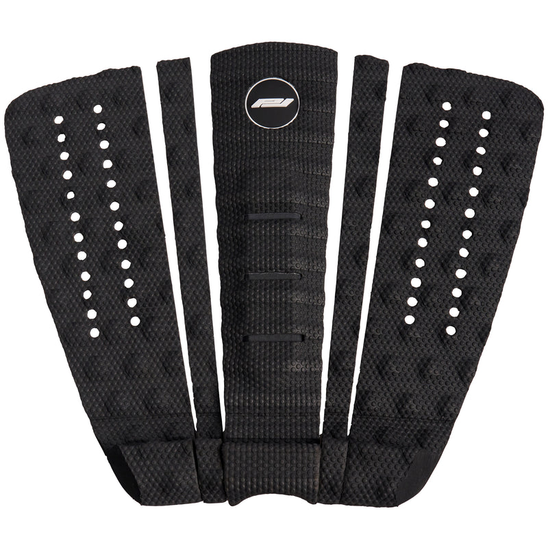 Load image into Gallery viewer, Pro-Lite Josh Kerr Pro 3-Piece+ Traction Pad 4