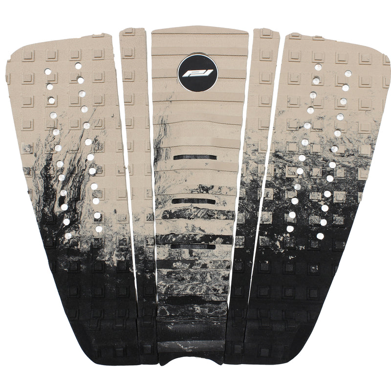 Load image into Gallery viewer, Pro-Lite Josh Kerr Pro 3-Piece+ Traction Pad 2