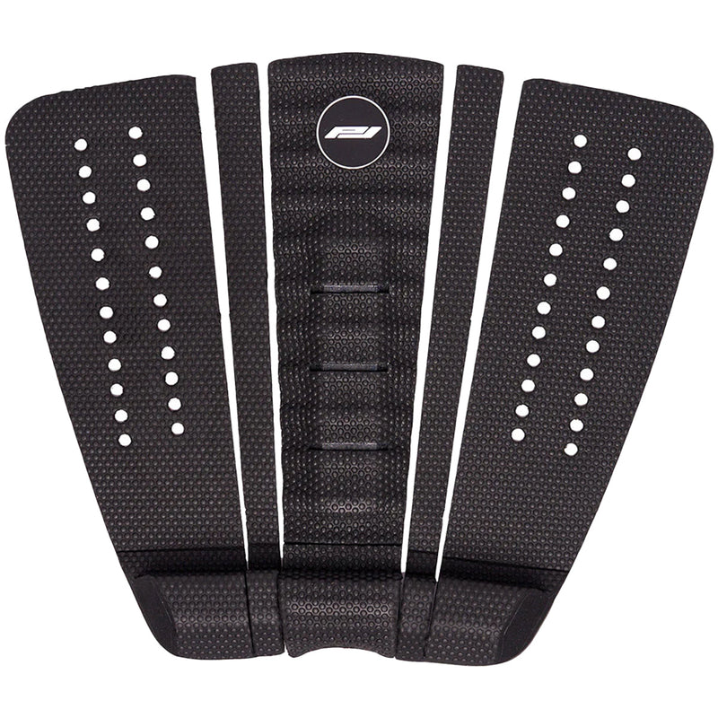 Load image into Gallery viewer, Pro-Lite Josh Kerr Pro 3-Piece Traction Pad • 2023 2