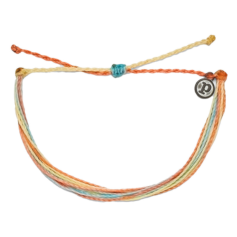 Load image into Gallery viewer, Pura Vida Women's Original Bracelet 2