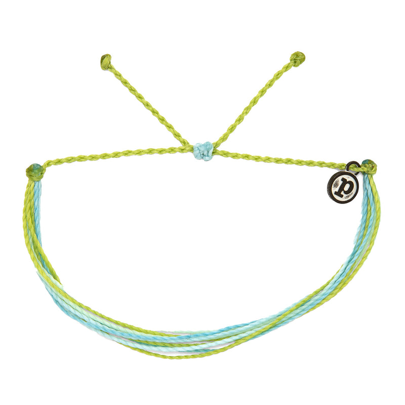 Load image into Gallery viewer, Pura Vida Women's Original Bracelet 4