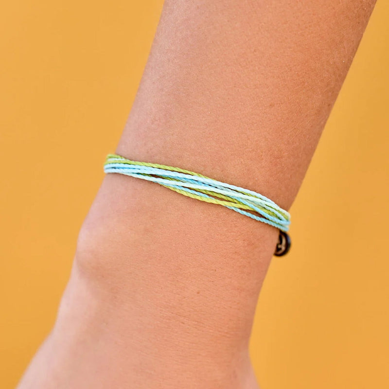 Load image into Gallery viewer, Pura Vida Women's Original Bracelet 5