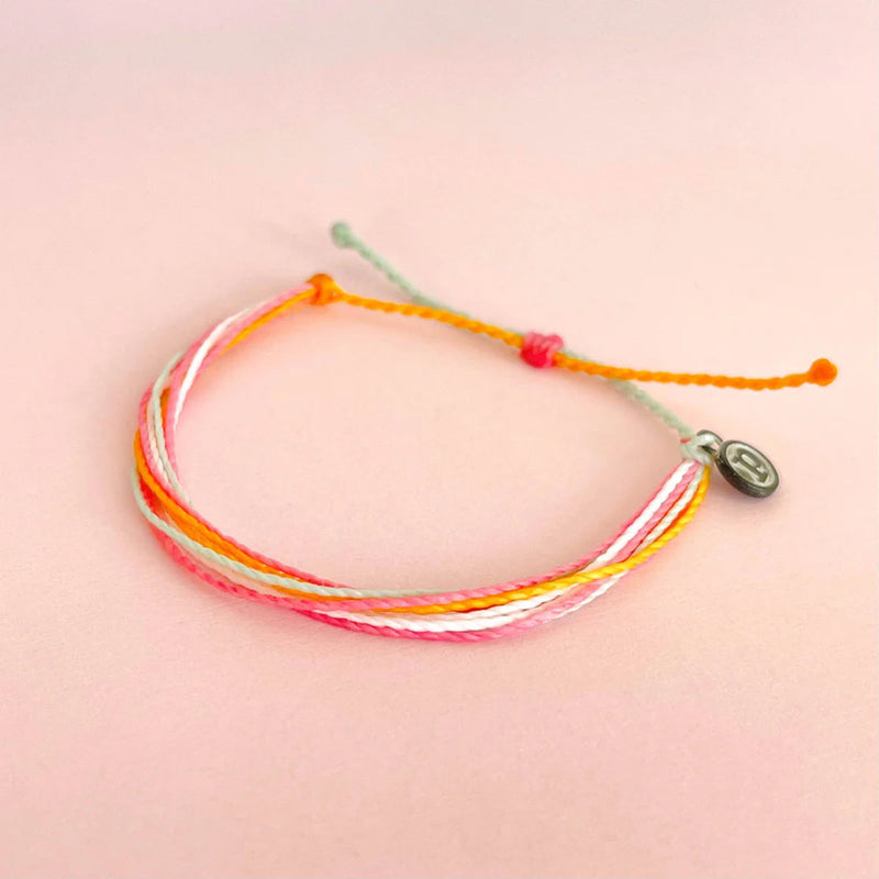 Load image into Gallery viewer, Pura Vida Women's Original Bracelet 13