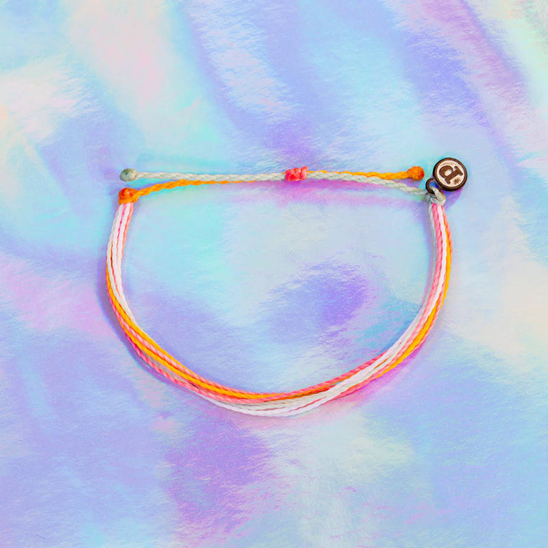 Load image into Gallery viewer, Pura Vida Women's Original Bracelet 12