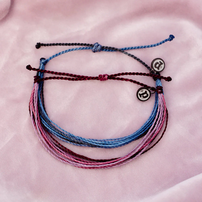 Load image into Gallery viewer, Pura Vida Women's Original Bracelet 18