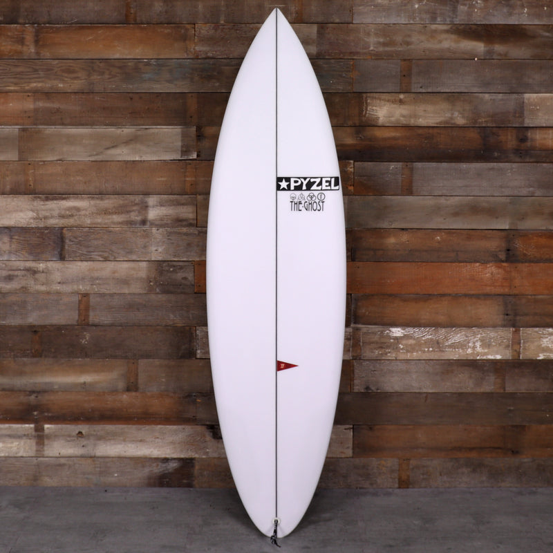 Load image into Gallery viewer, Pyzel The Ghost 6'0 × 19 ⅜ × 2 9/16 Surfboard 1