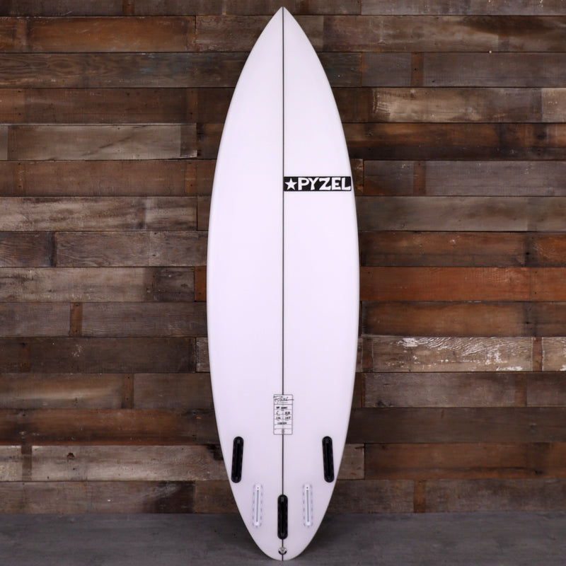 Load image into Gallery viewer, Pyzel The Ghost 6'0 × 19 ⅜ × 2 9/16 Surfboard 2