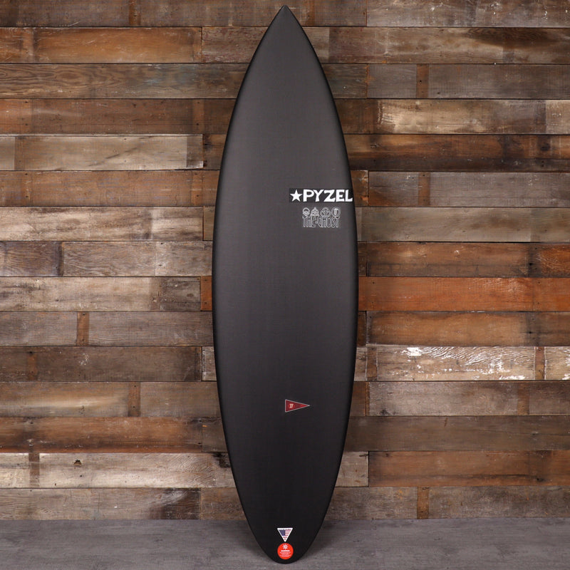 Load image into Gallery viewer, Pyzel The Ghost Dark Arts 6'0 × 19 ⅜ × 2 9/16 Surfboard 1