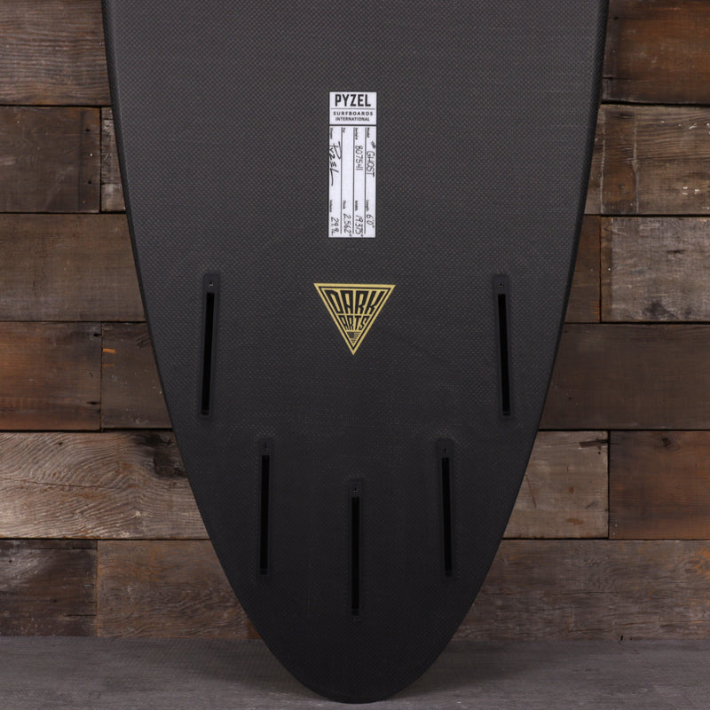 Load image into Gallery viewer, Pyzel The Ghost Dark Arts 6'0 × 19 ⅜ × 2 9/16 Surfboard 3