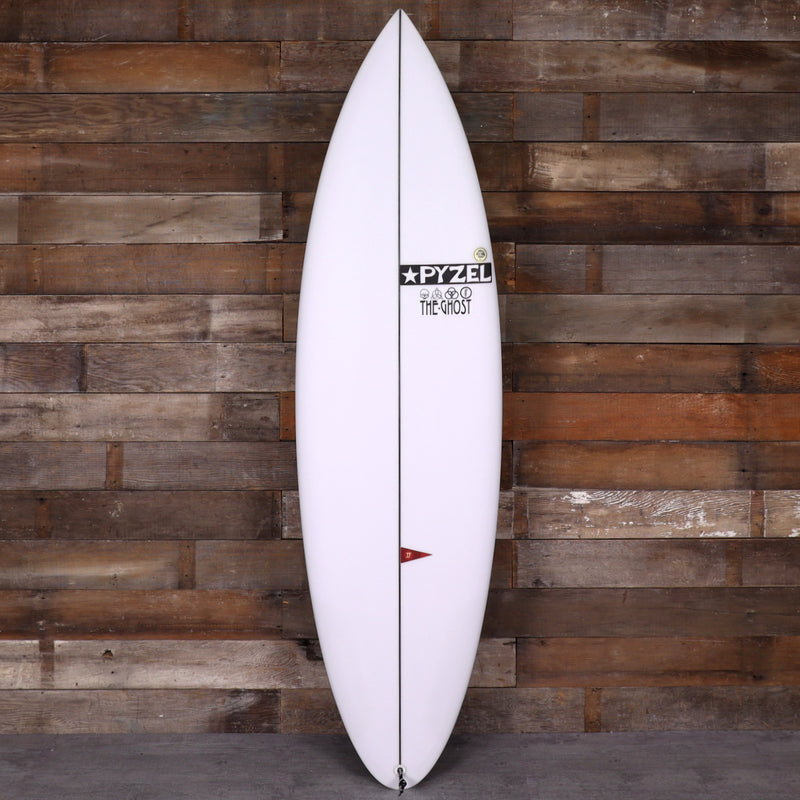 Load image into Gallery viewer, Pyzel The Ghost 6'0 × 19 ⅜ × 2 9/16 Surfboard 1