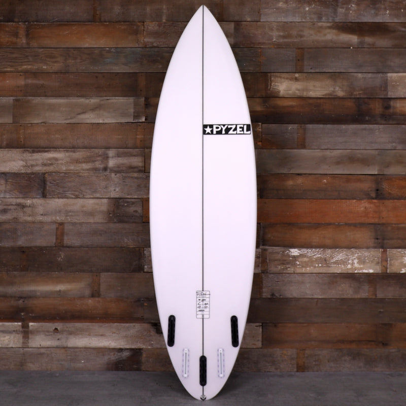 Load image into Gallery viewer, Pyzel The Ghost 6'2 × 19 ⅝ × 2 11/16 Surfboard 2