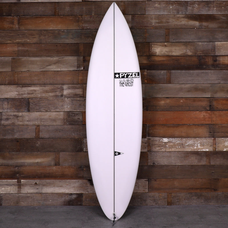 Load image into Gallery viewer, Pyzel The Ghost 6'2 × 19 ⅝ × 2 11/16 Surfboard 1