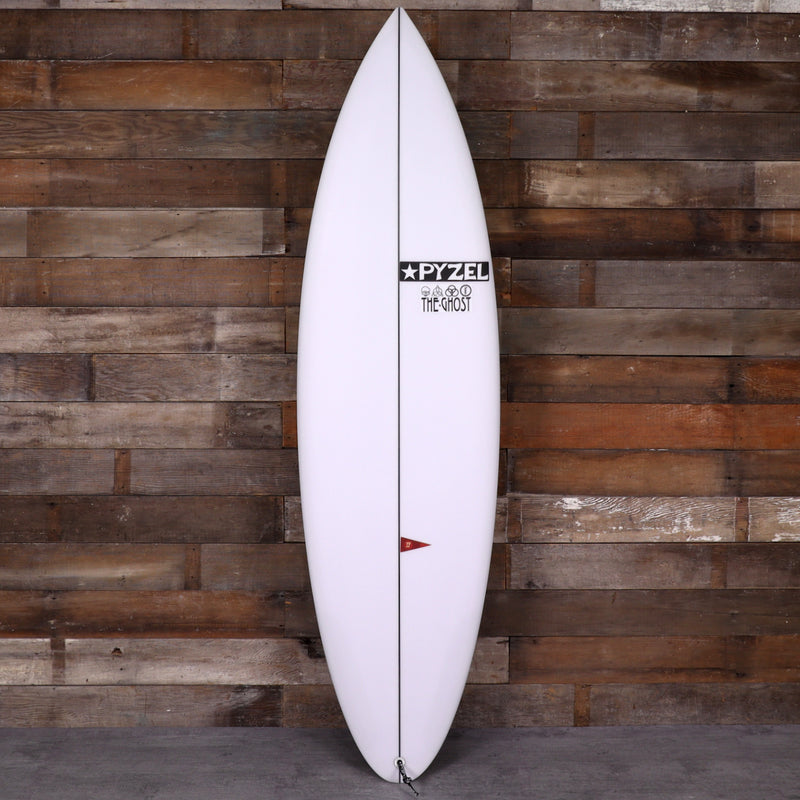 Load image into Gallery viewer, Pyzel The Ghost 6'2 × 19 ⅝ × 2 11/16 Surfboard 1