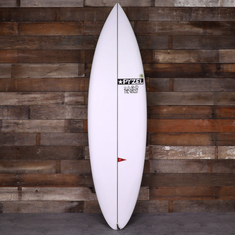 Load image into Gallery viewer, Pyzel The Ghost 6'3 × 19 ⅞ × 2 ¾ Surfboard 1