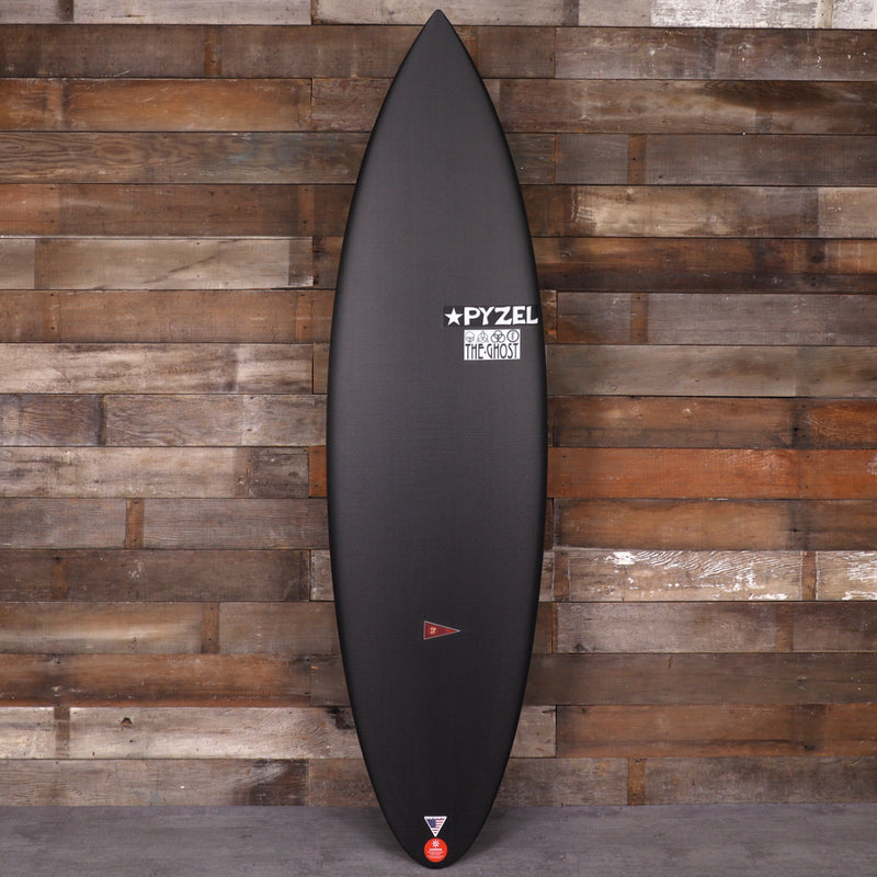Load image into Gallery viewer, Pyzel The Ghost Dark Arts 6'3 × 19 ⅞ × 2 ¾ Surfboard • REPAIRED 1