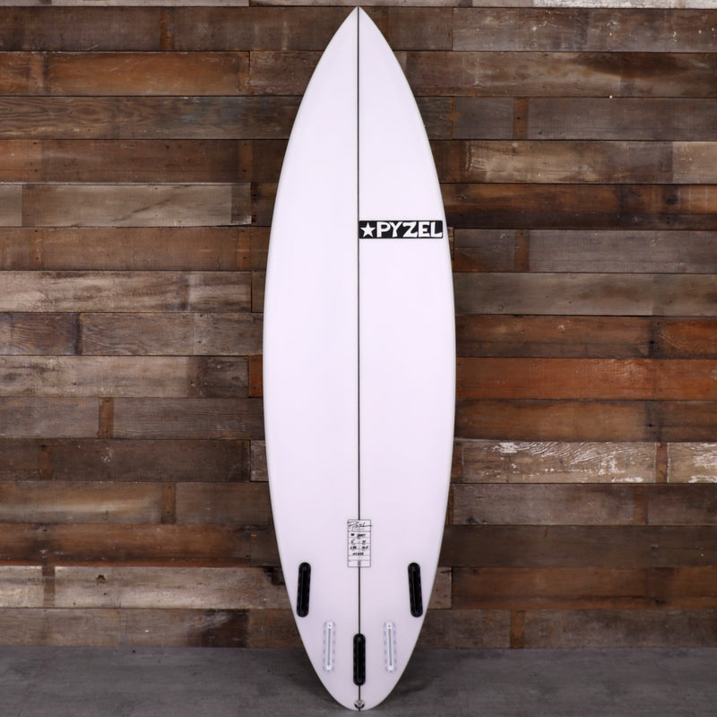 Load image into Gallery viewer, Pyzel The Ghost 6'4 × 20 × 2 ⅞ Surfboard 2