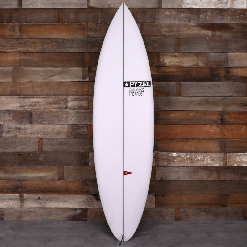 Load image into Gallery viewer, Pyzel The Ghost 6'4 × 20 × 2 ⅞ Surfboard 1
