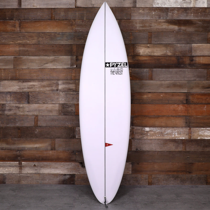Load image into Gallery viewer, Pyzel The Ghost 6'4 × 20 × 2 ⅞ Surfboard 1