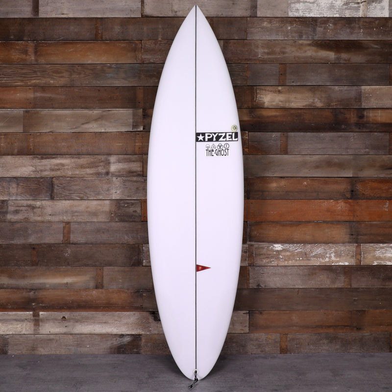 Load image into Gallery viewer, Pyzel The Ghost 6'4 × 20 × 2 ⅞ Surfboard 1