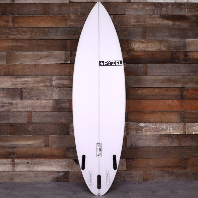 Load image into Gallery viewer, Pyzel The Ghost 6'4 × 20 × 2 ⅞ Surfboard 2