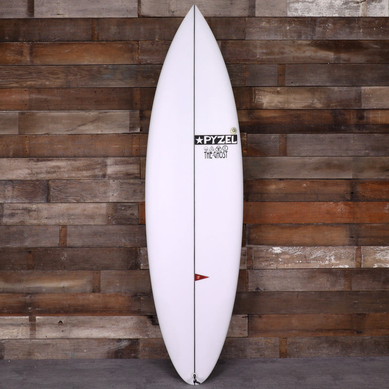 Load image into Gallery viewer, Pyzel The Ghost 6'4 × 20 × 2 ⅞ Surfboard 1