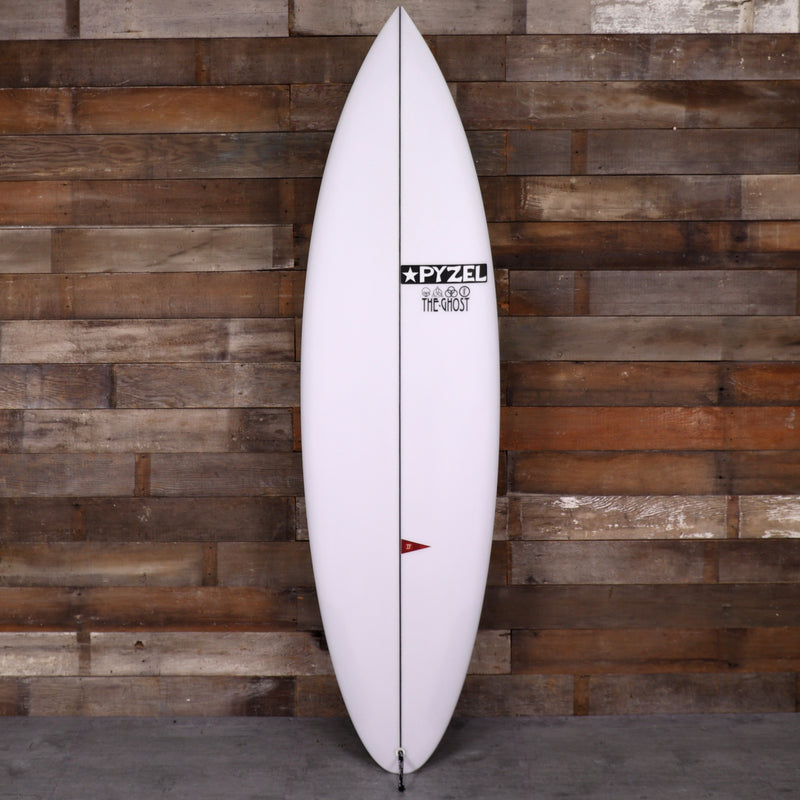 Load image into Gallery viewer, Pyzel The Ghost 6'5 × 20 ¼ × 3 Surfboard 1
