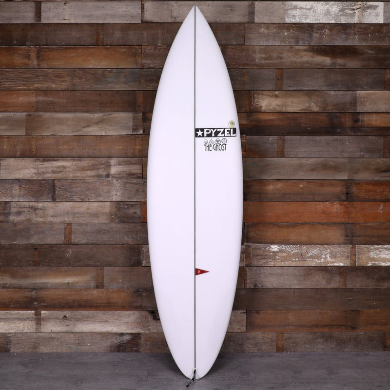 Load image into Gallery viewer, Pyzel The Ghost 6'5 × 20 ¼ × 3 Surfboard 1