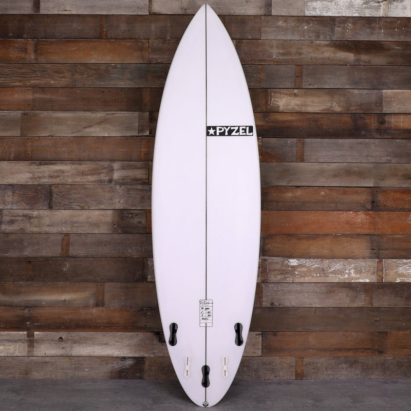 Load image into Gallery viewer, Pyzel The Ghost 6'6 × 20 ½ × 3 Surfboard 2