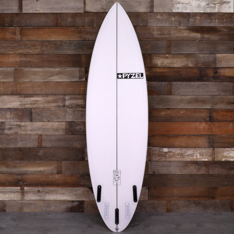 Load image into Gallery viewer, Pyzel The Ghost 6'8 × 20 ¾ × 3 1/16 Surfboard 2