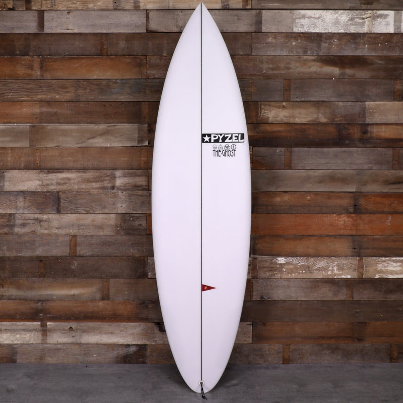 Load image into Gallery viewer, Pyzel The Ghost 6'8 × 20 ¾ × 3 1/16 Surfboard 1