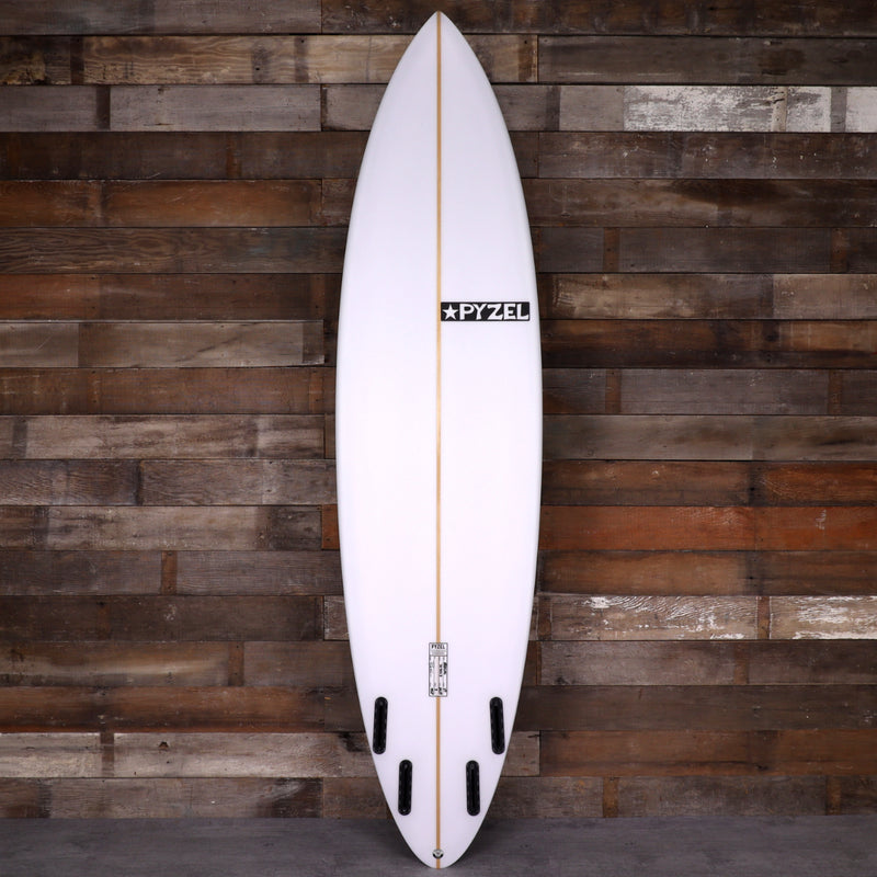Load image into Gallery viewer, Pyzel Padillac 7'4 × 20 ¼ × 3 Surfboard 2