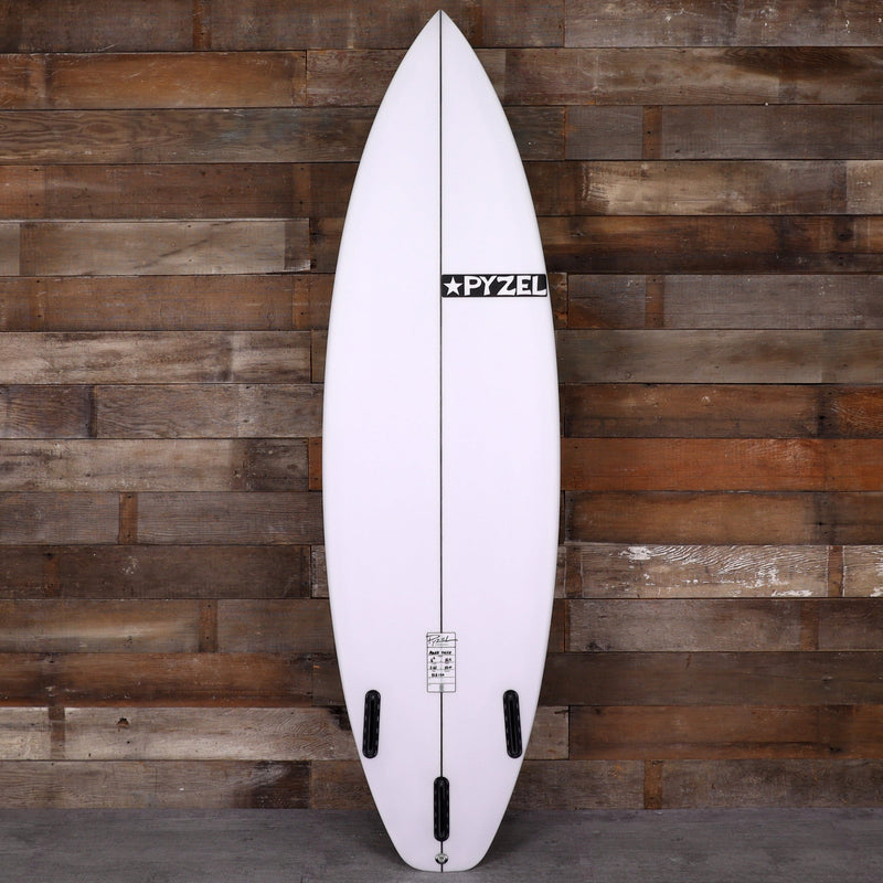 Load image into Gallery viewer, Pyzel Power Tiger 6'2 × 19 ½ × 2 ⅝ Surfboard 2