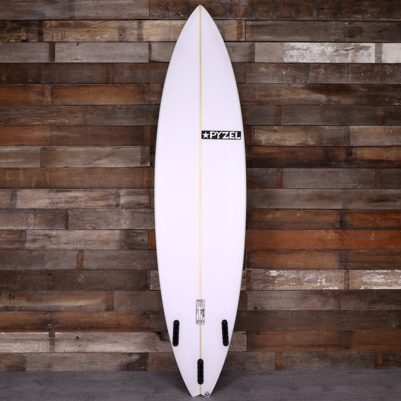 Load image into Gallery viewer, Pyzel Puerto Padi 7'6 × 20 ⅛ × 3 ⅛ Surfboard 2