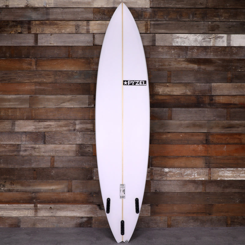 Load image into Gallery viewer, Pyzel Puerto Padi 7'10 × 20 ⅜ × 3 ¼ Surfboard 2