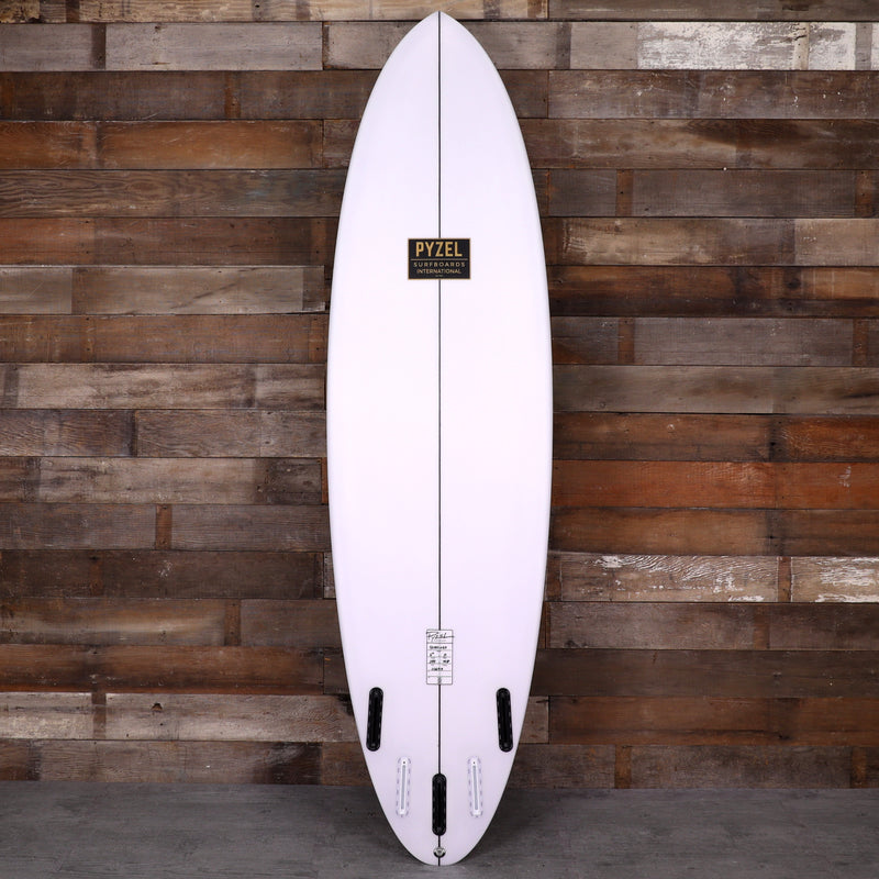 Load image into Gallery viewer, Pyzel The Score Lord 6'10 × 21 × 2 15/16 Surfboard 2