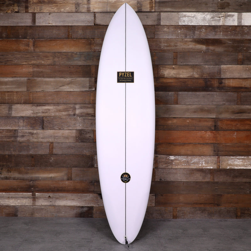 Load image into Gallery viewer, Pyzel The Score Lord 6'10 × 21 × 2 15/16 Surfboard 1