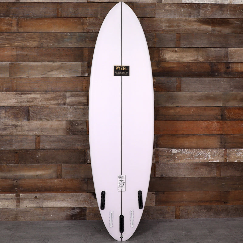Load image into Gallery viewer, Pyzel The Score Lord 6'4 × 20 ¼ × 2 ¾ Surfboard 2