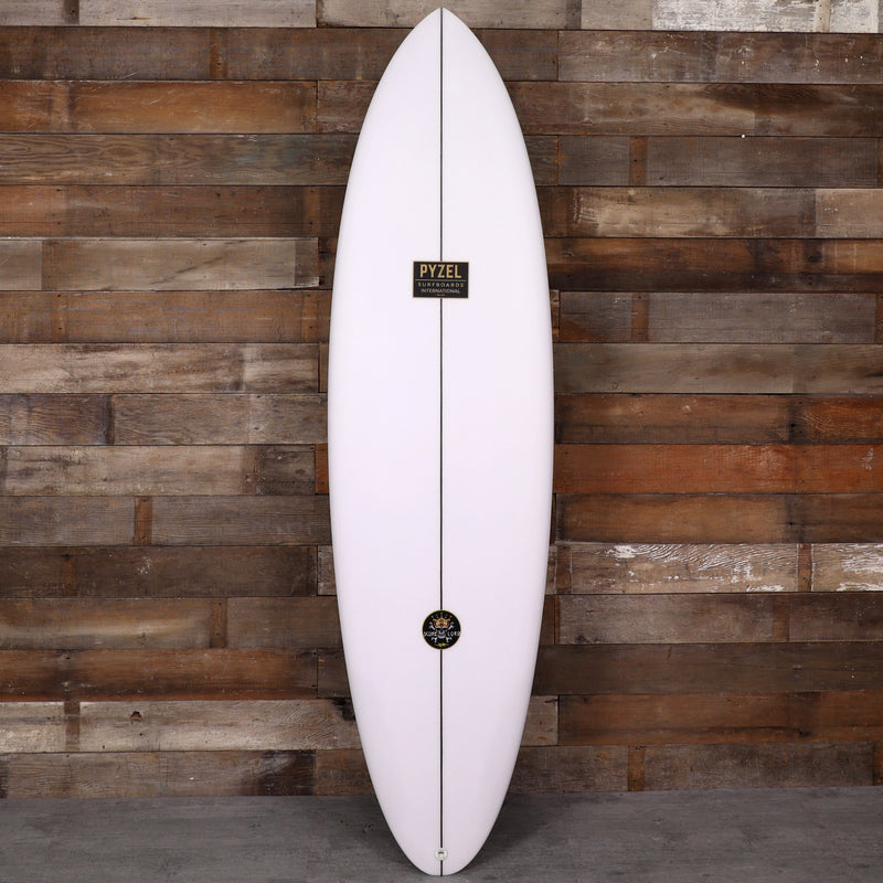 Load image into Gallery viewer, Pyzel The Score Lord 6'4 × 20 ¼ × 2 ¾ Surfboard 1