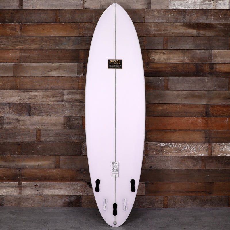 Load image into Gallery viewer, Pyzel The Score Lord 6'6 × 20 ½ × 2 13/16 Surfboard 2