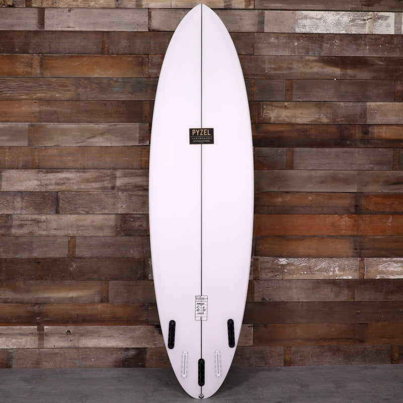 Load image into Gallery viewer, Pyzel The Score Lord 6'10 × 21 × 2 15/16 Surfboard 2