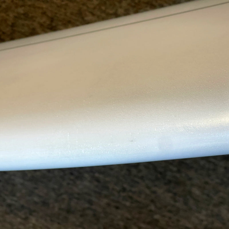 Load image into Gallery viewer, Pyzel The Score Lord 7'0 × 21 ¼ × 3 Surfboard • REPAIRED 5